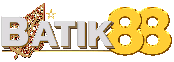 Link to the Steam Homepage
